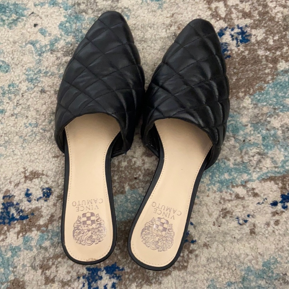 Cute Slip-Ons